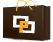 cart