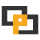 Ipraves bag collection icon