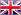 UK