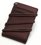 Lanyard Bronze